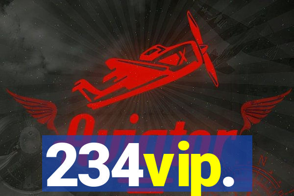 234vip.