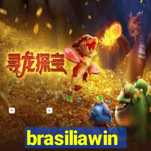 brasiliawin