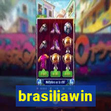 brasiliawin