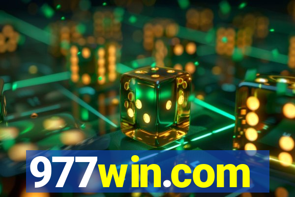 977win.com