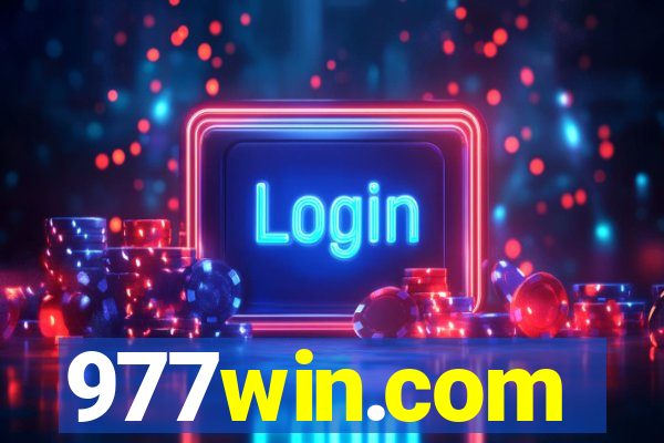 977win.com