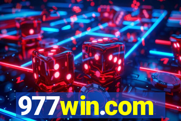 977win.com