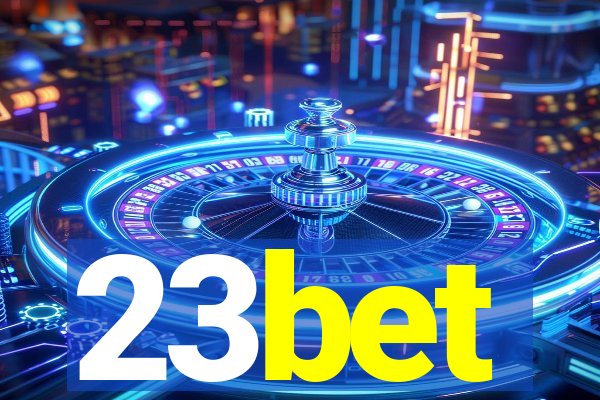 23bet