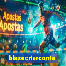 blazecriarconta