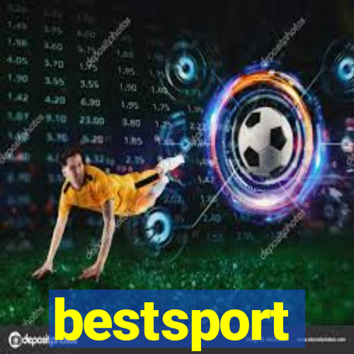 bestsport