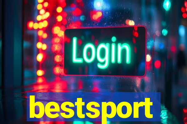 bestsport