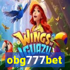 obg777bet