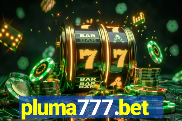 pluma777.bet