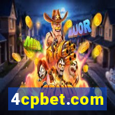 4cpbet.com