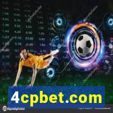 4cpbet.com