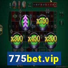 775bet.vip