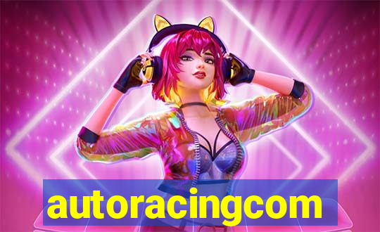 autoracingcom