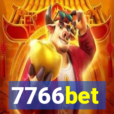 7766bet