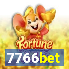 7766bet