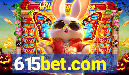 615bet.com