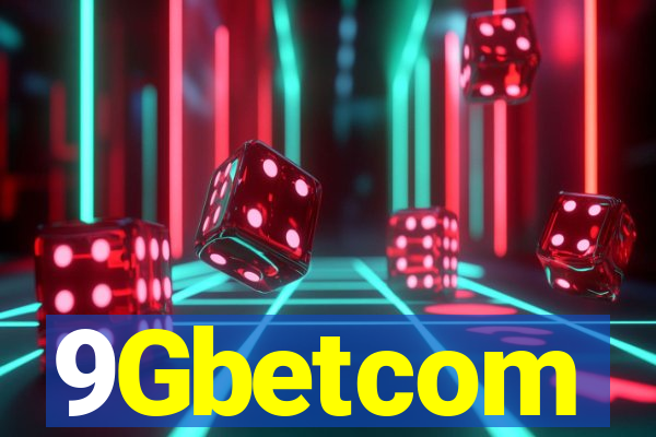 9Gbetcom