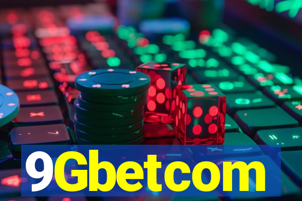 9Gbetcom