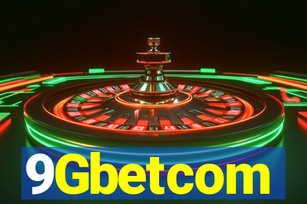 9Gbetcom