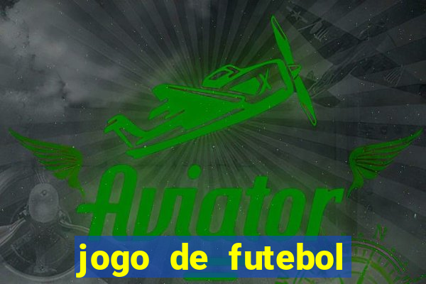 jogo de futebol ps2 download