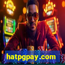 hatpgpay.com