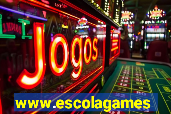 www.escolagames.com.br