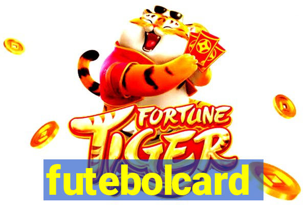 futebolcard