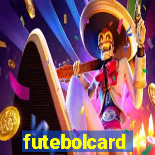 futebolcard