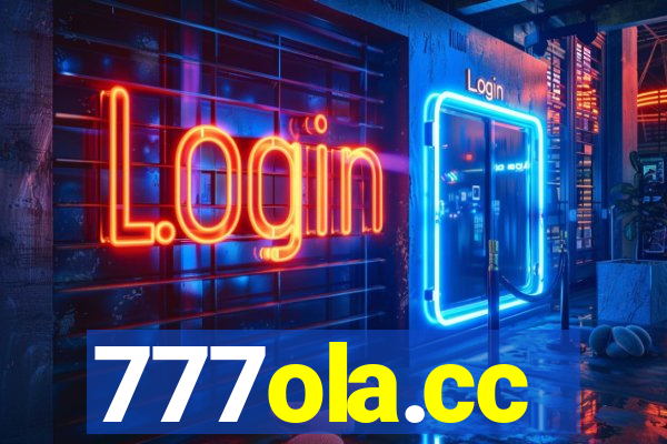 777ola.cc