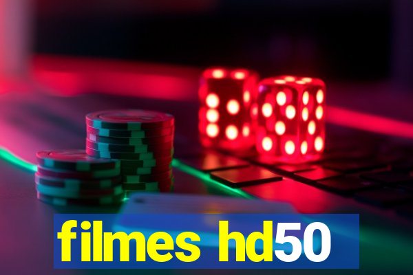 filmes hd50