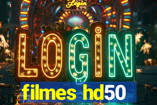 filmes hd50