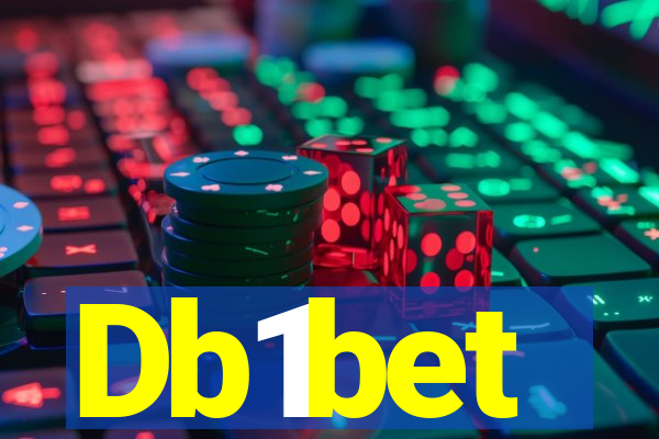 Db1bet