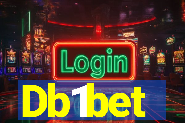 Db1bet