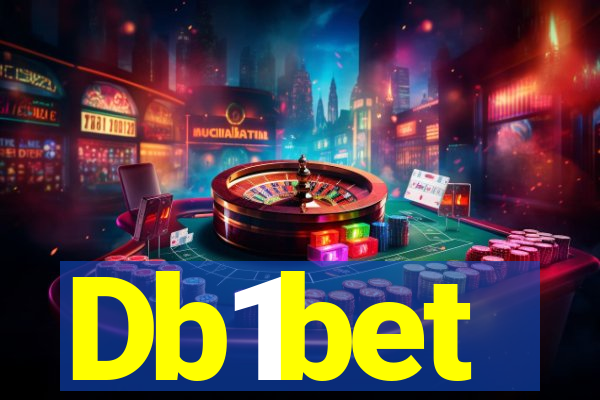 Db1bet