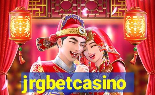 jrgbetcasino