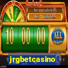 jrgbetcasino