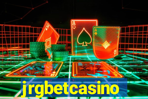 jrgbetcasino