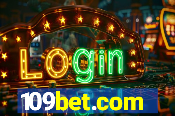 109bet.com