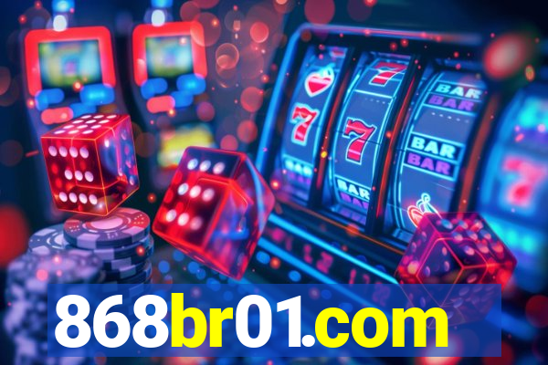 868br01.com