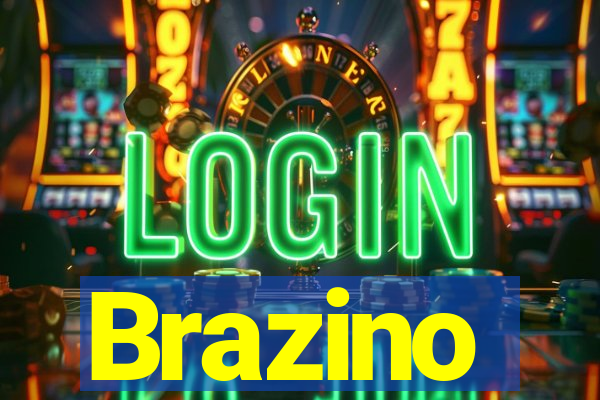 Brazino