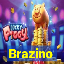 Brazino