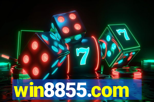 win8855.com