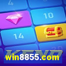 win8855.com