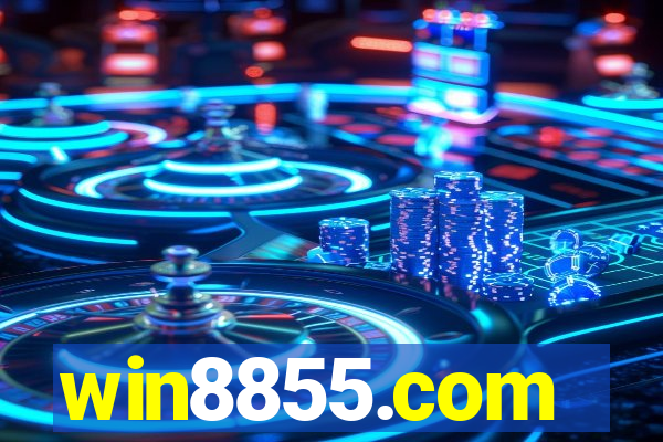 win8855.com