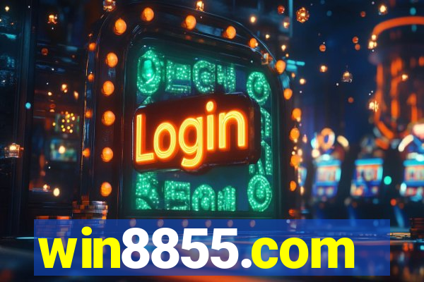 win8855.com