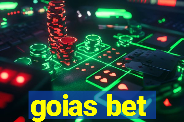 goias bet