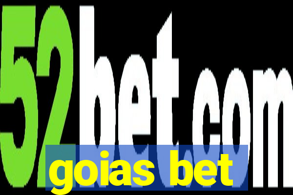 goias bet