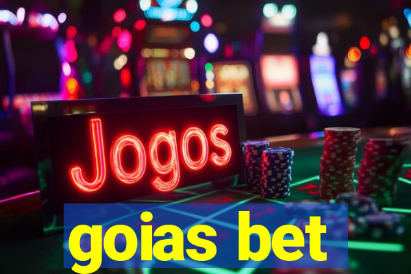 goias bet