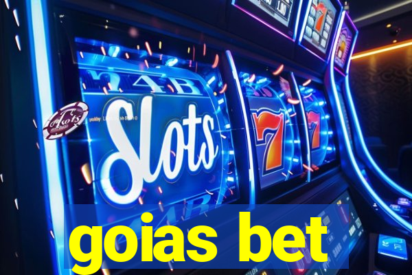 goias bet