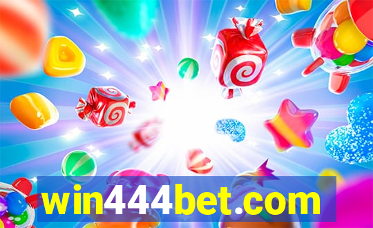 win444bet.com