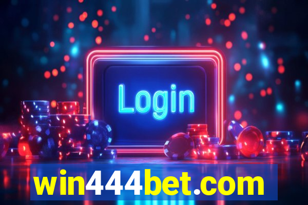 win444bet.com